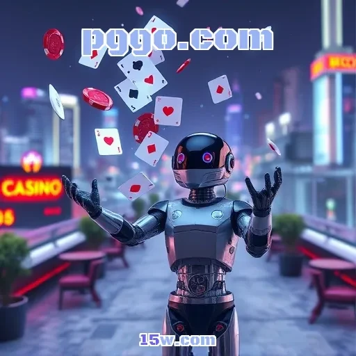 pggo.com: Melhores Formas de Pagamento Para Jovens Jogadores Brasileiros