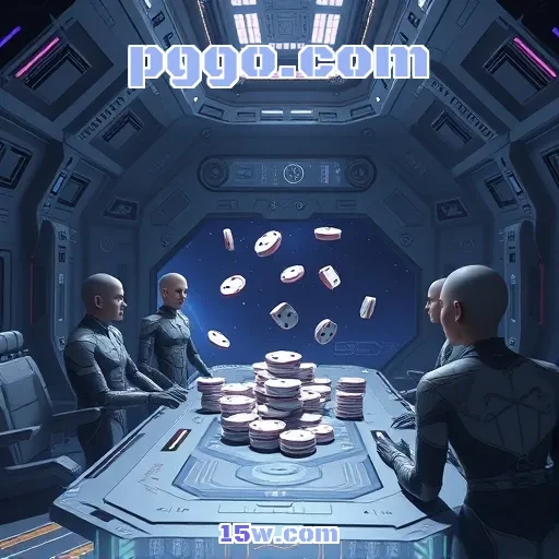 pggo.com Caça-Níqueis