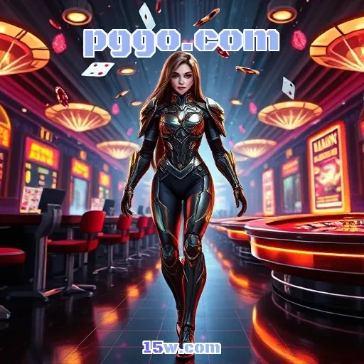 pggo.com: Os Melhores Eventos Esportivos Que Você Não Pode Perder