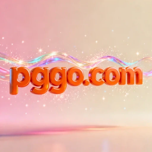 pggo.com