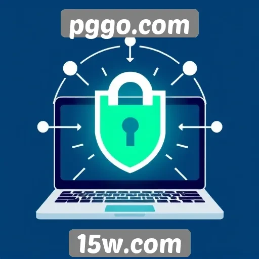 Segurança nas transações em pggo.com é prioridade